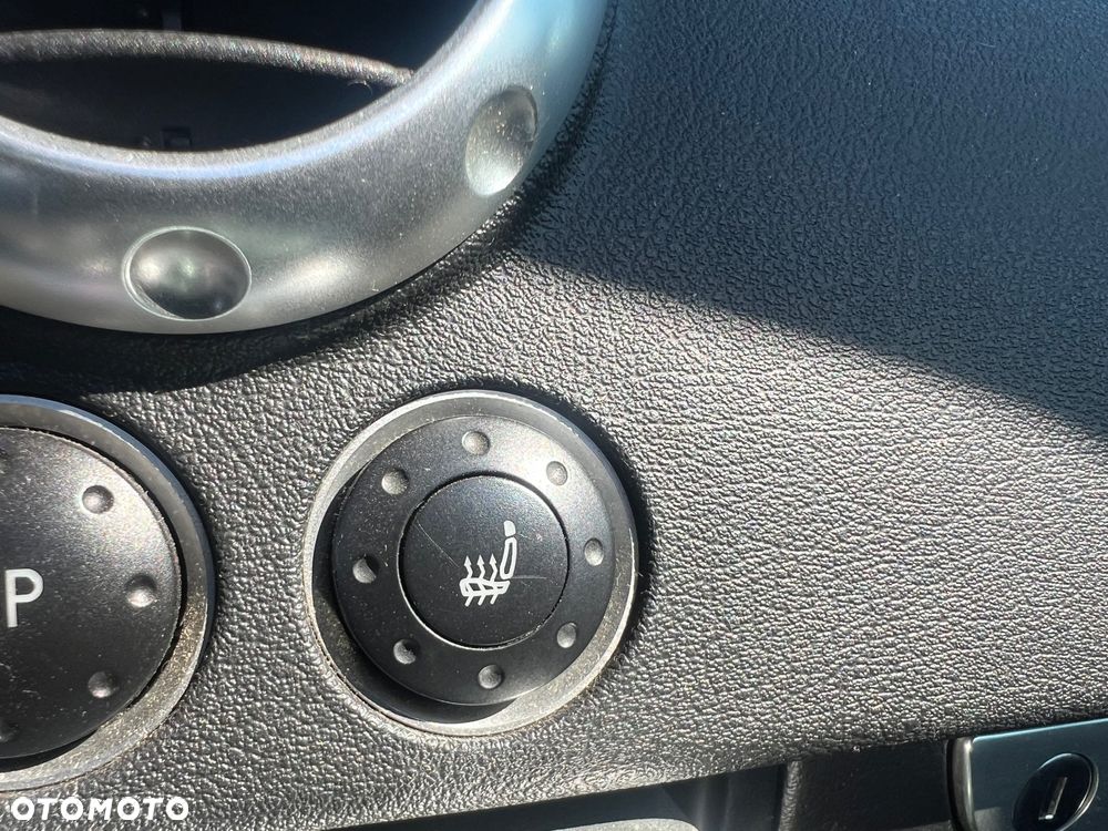 Audi TT Roadster - 15