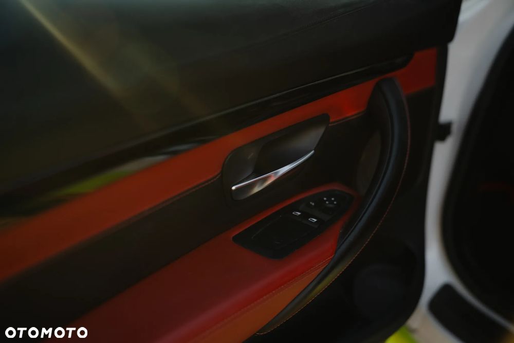 BMW M4 - 26