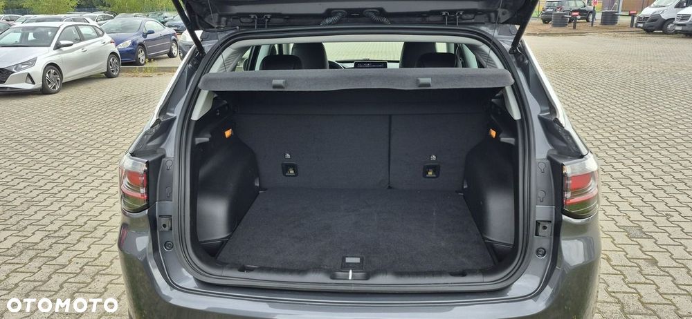 Jeep Compass 1.5 T4 mHEV Altitude FWD S&S DCT - 36