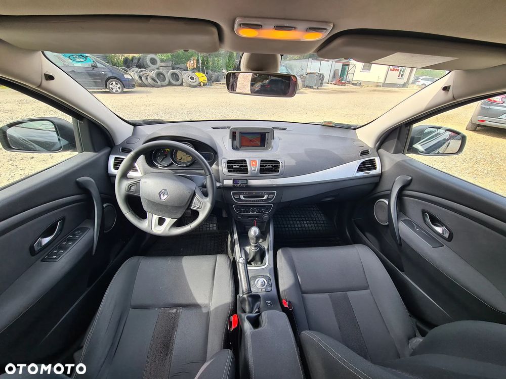 Renault Megane - 31