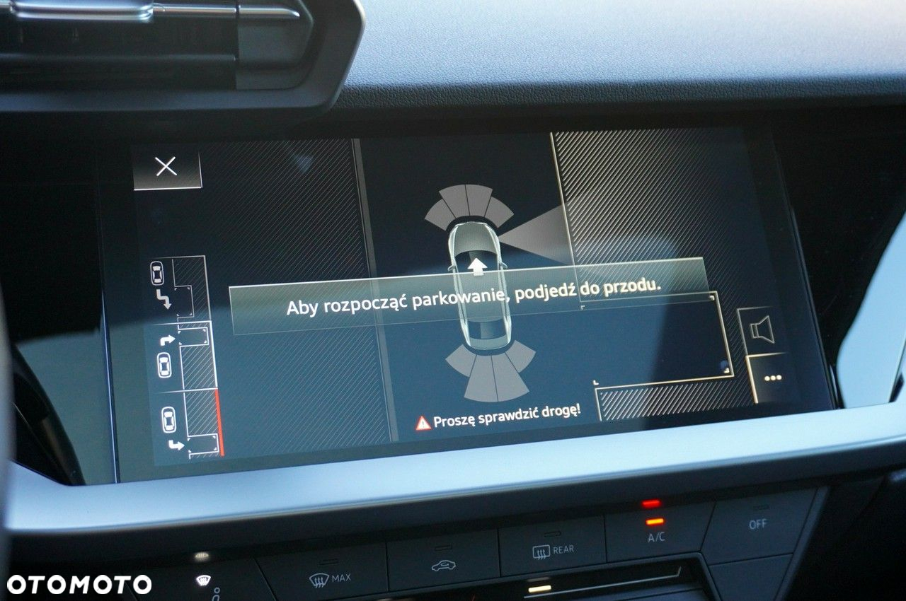 Audi A3 - 15