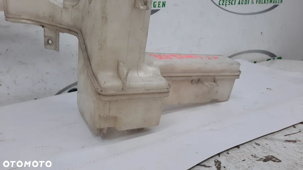 Volkswagen OE  3C0955453Q 3C8955453 3C8955453 3C0955453P VW zbiorniczek spryskiwaczy - 11