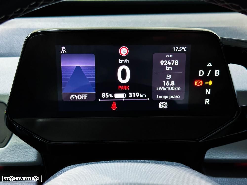 VW ID.3 Pro Performance - 24