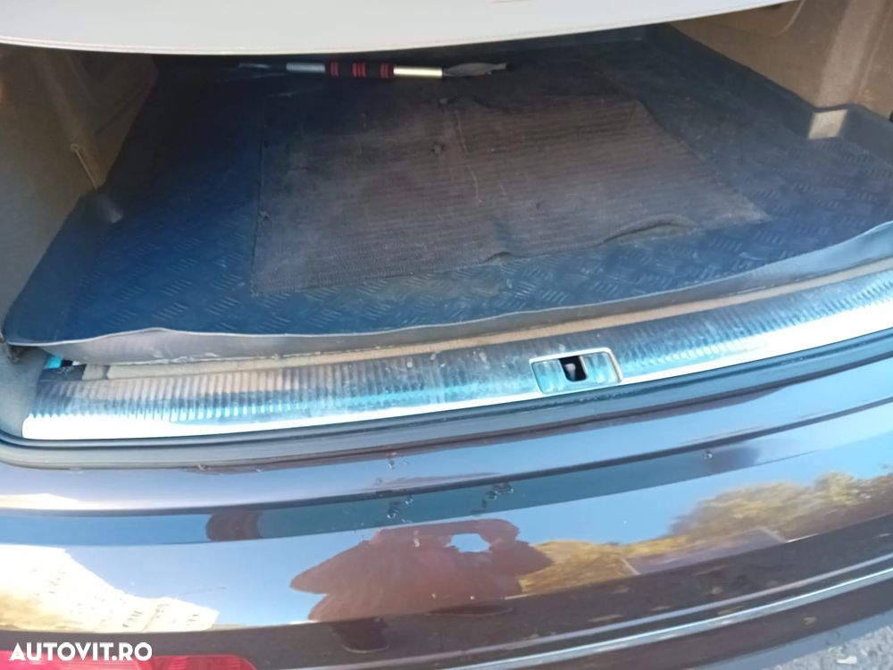 Audi Q7 3.0 TDI Quattro Tip - 13