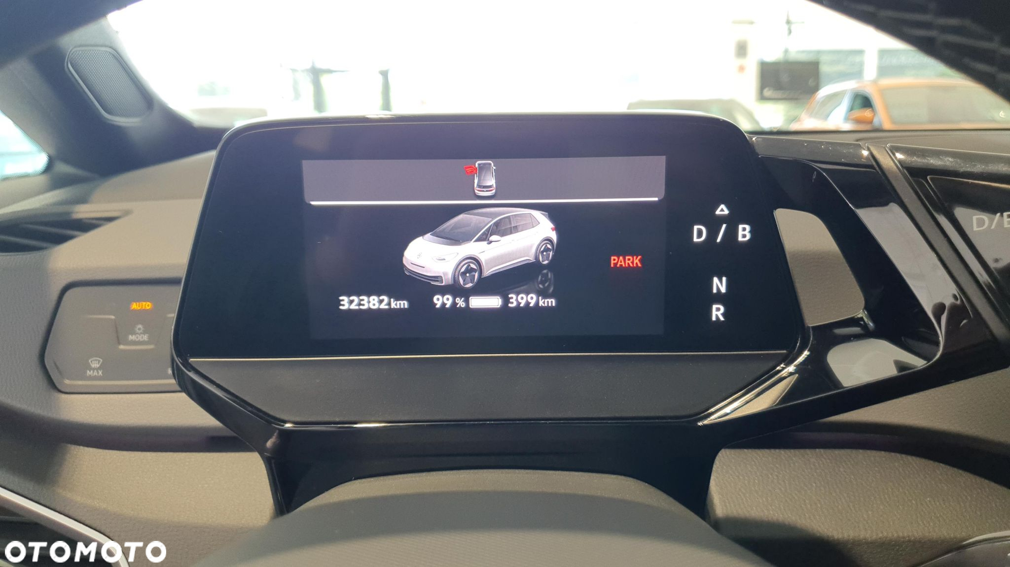 Volkswagen ID.3 58kWh Pro - 14