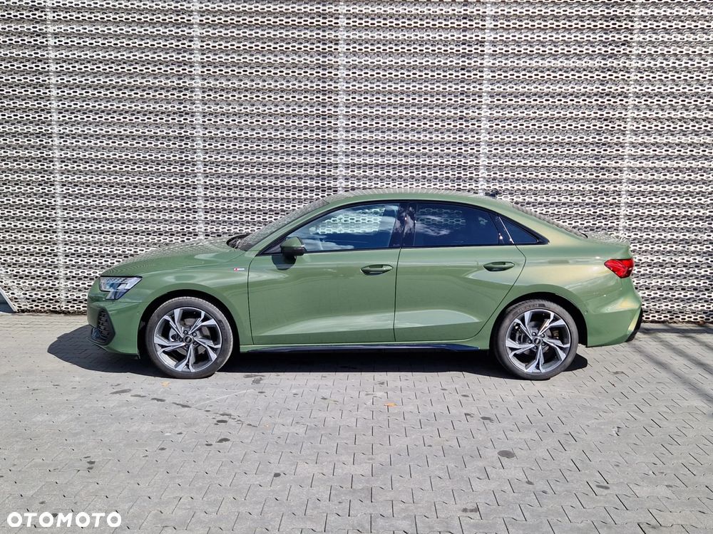 Audi A3 - 2