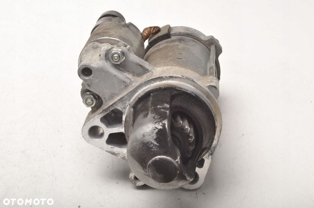 HONDA CIVIC X 1.0 VTEC ROZRUSZNIK 438000-2800 - 5