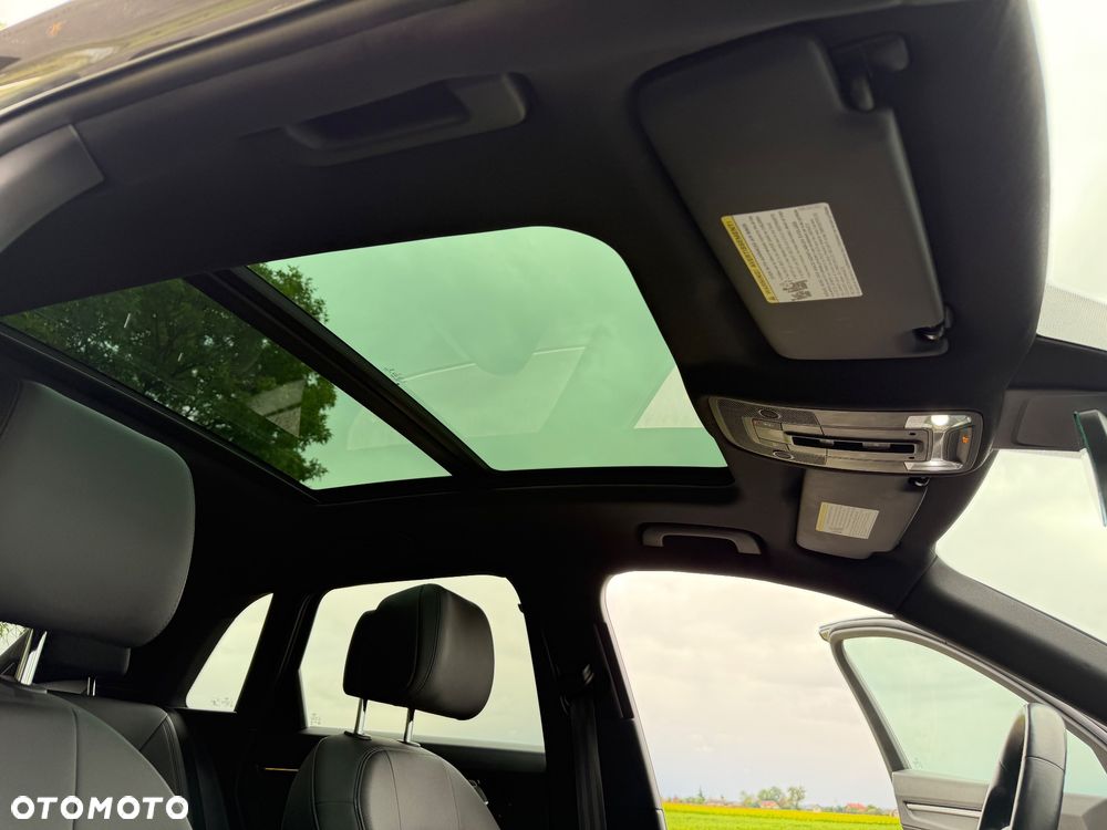 Audi Q3 45 TFSI Quattro S tronic advanced - 15