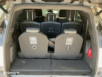 Peugeot 5008 BlueHDi 130 Allure - 16