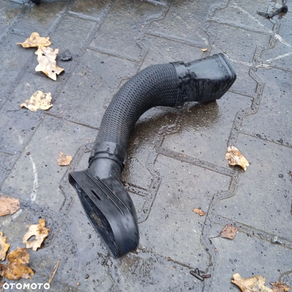 Przewód A6420945597 - 1