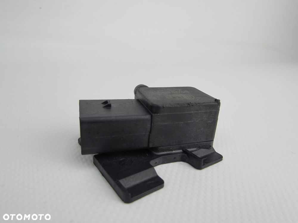 BMW F10 F11 F20 F30 E90 2.0 D N47 CZUJNIK CISNIENIA MAP SENSOR 6PP009409-02 - 3