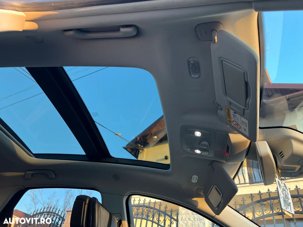 Renault Talisman ENERGY dCi 160 EDC INITIALE PARIS - 18