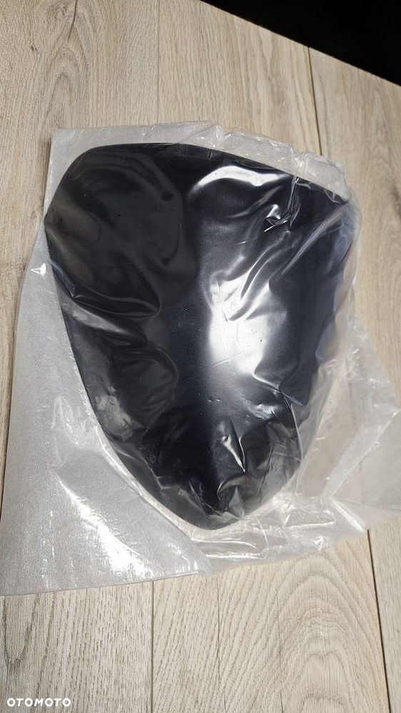 Oryginalna owiewka licznika Suzuki GSX 650F / 1250FA  990D0-23H52-MBL - 6