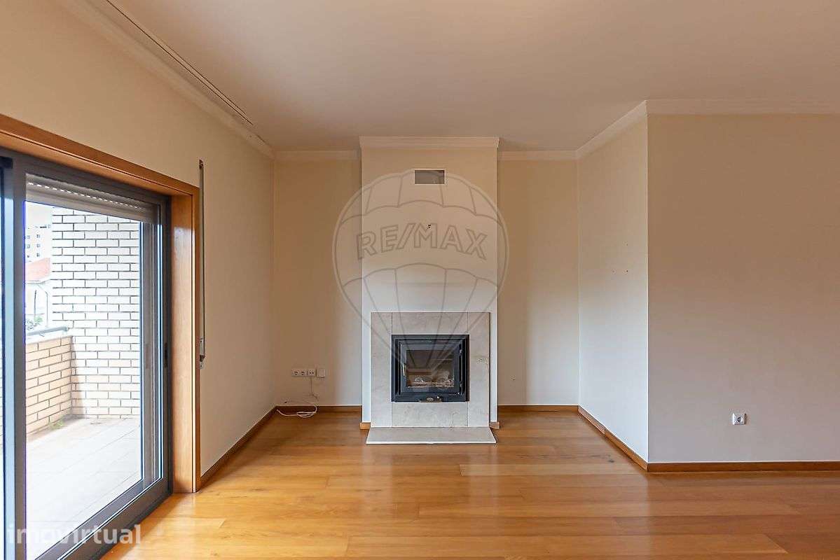 Apartamento T3 para arrendamento - Grande imagem: 4/18