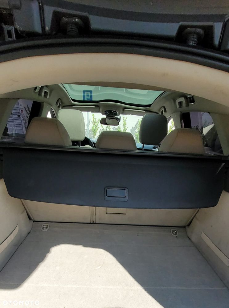 Peugeot 508 1.6 T Active - 9