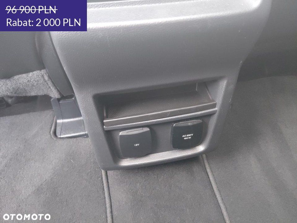 Ford S-Max - 18