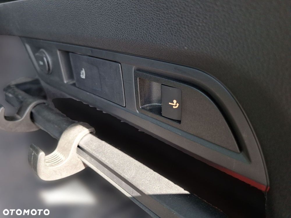 Skoda Kodiaq 2.0 TSI 4x4 Style DSG - 27