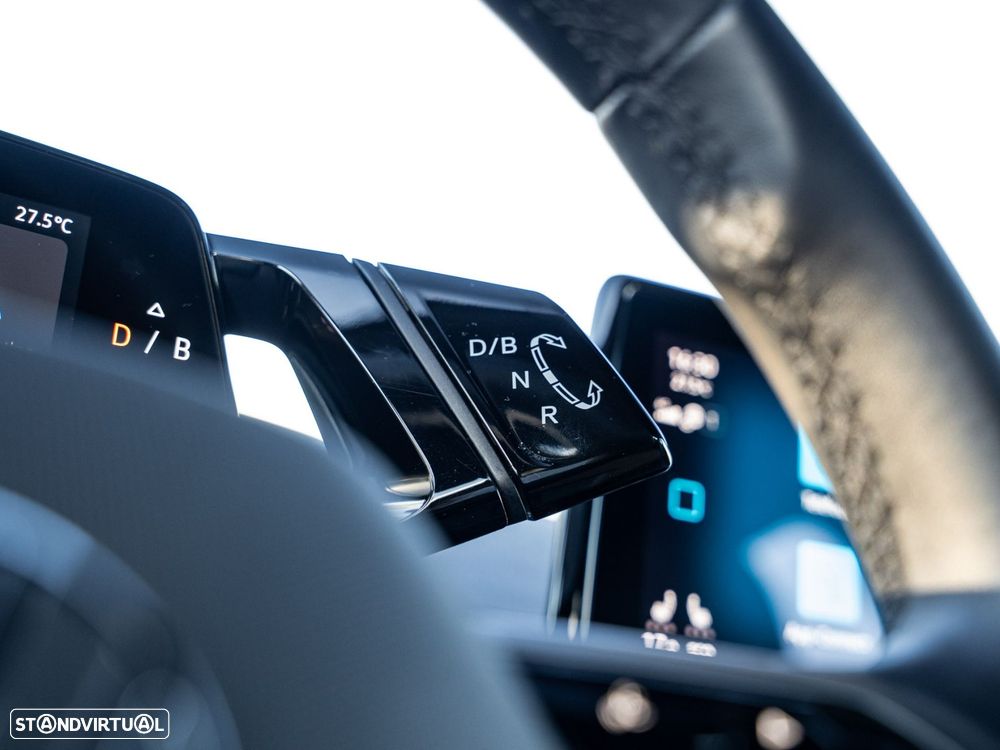 VW ID.3 Pro Performance - 34