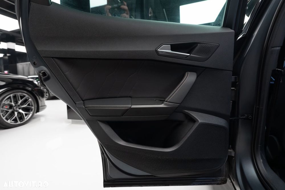 Cupra Formentor - 27
