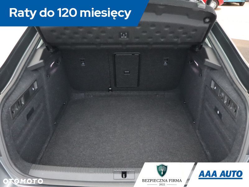 Skoda Superb - 16