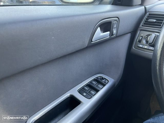 Volvo V50 2007 photo 5