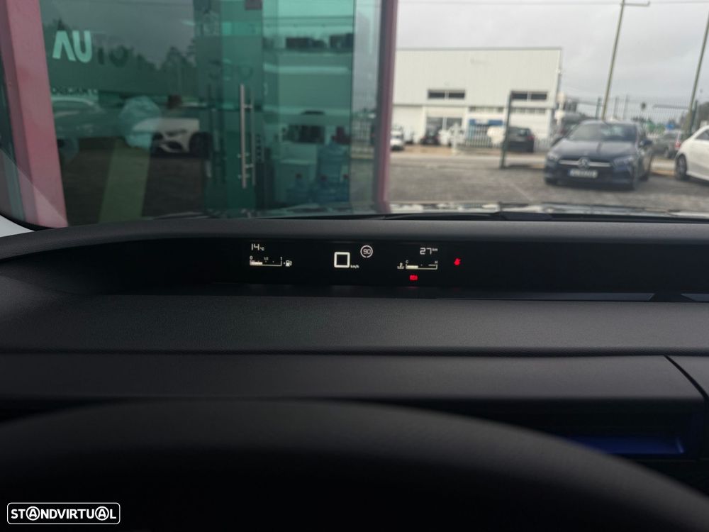 Citroën C3 1.2 PureTech YOU - 12