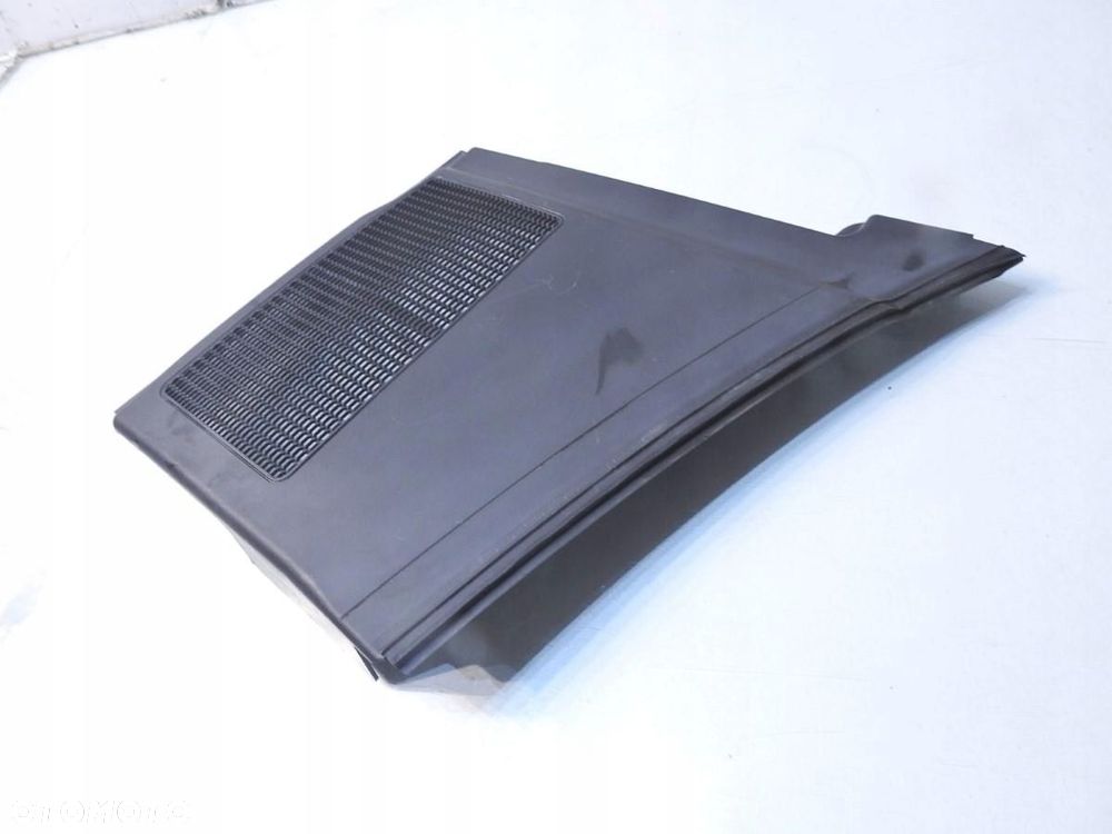 PODSZYBIE PRAWE AUDI A4 B7 8E1819447A - 6