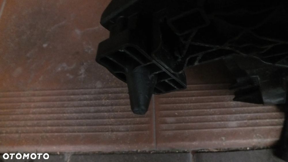 Lampa przednia lewa Full Led Bmw X5 G05 - 11