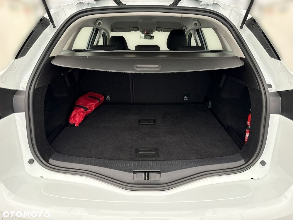 Renault Megane - 20