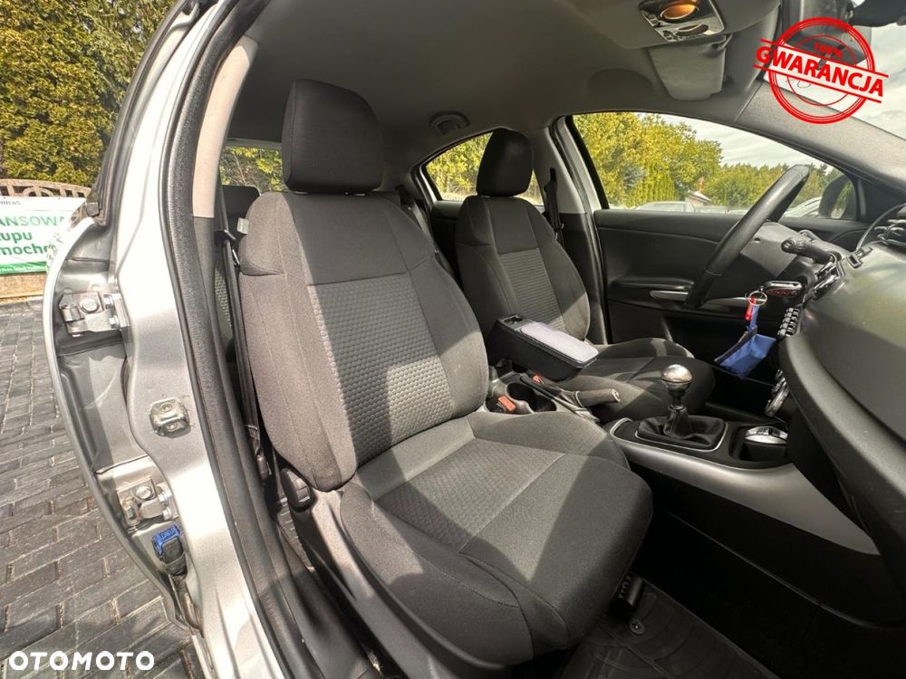 Alfa Romeo Giulietta 1.6 JTDM Progression - 39