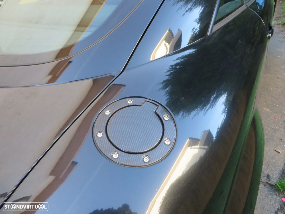 Audi TT Coupé 1.8 T - 16