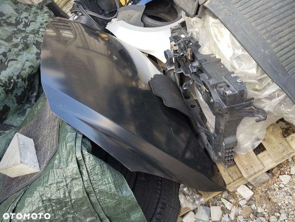 Mazda 3BP CX30 CX5 2.5 Skyactiv - Mazda 2części - 25