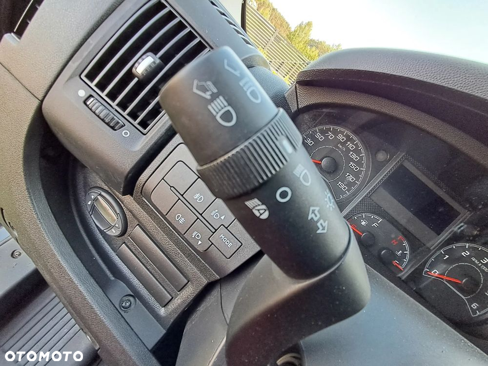 Citroën Jumper - 27
