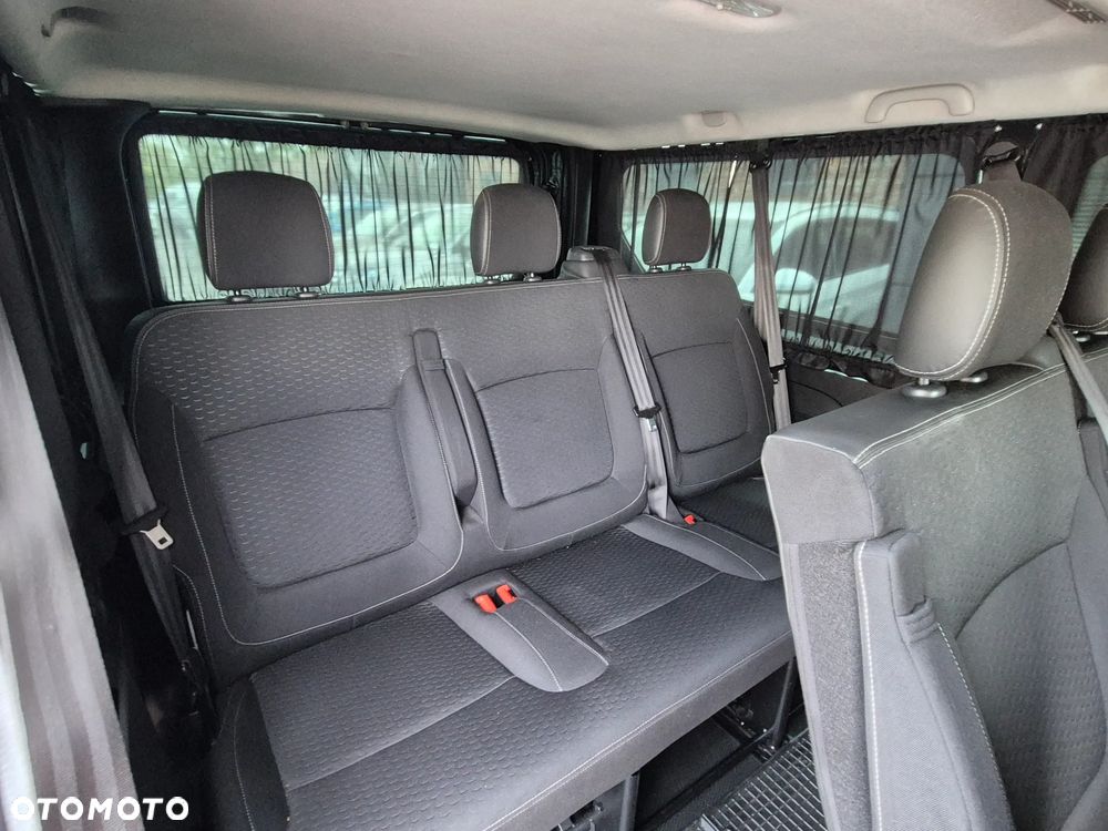 Opel Vivaro L2H1 S&S Life - 33