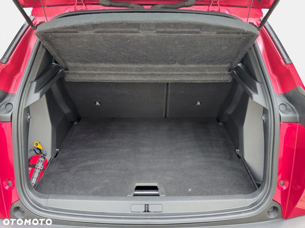Peugeot 2008 - 32