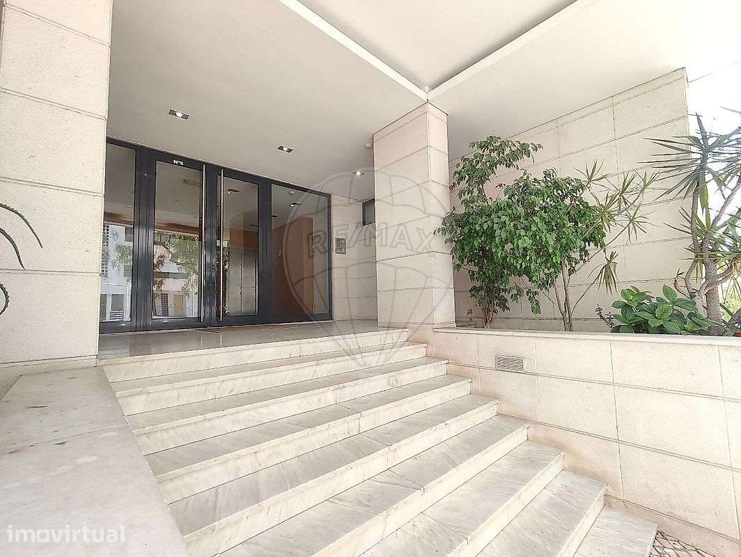 Apartamento T3 para venda - Grande imagem: 2/28