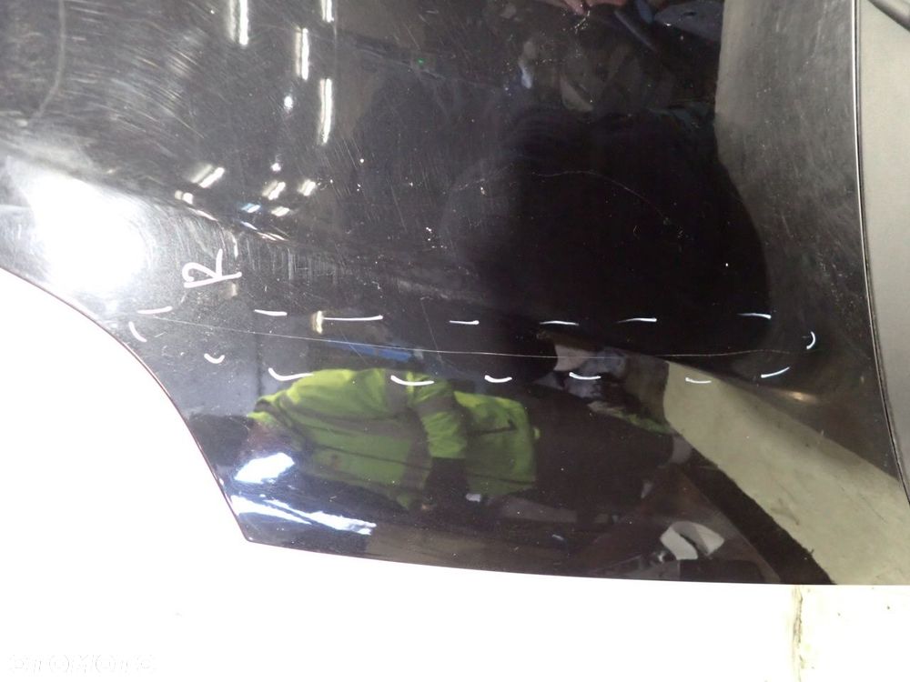 MASKA 891/B FIAT GRANDE PUNTO 891/B - 4