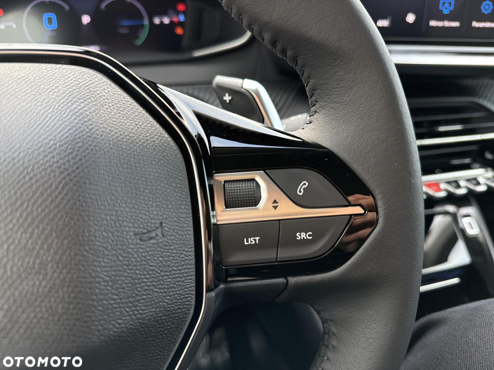 Peugeot 208 - 27