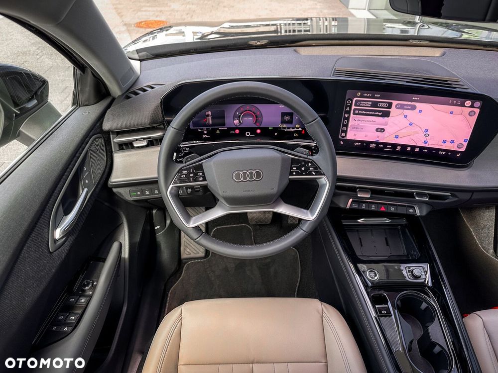 Audi Q3 - 24