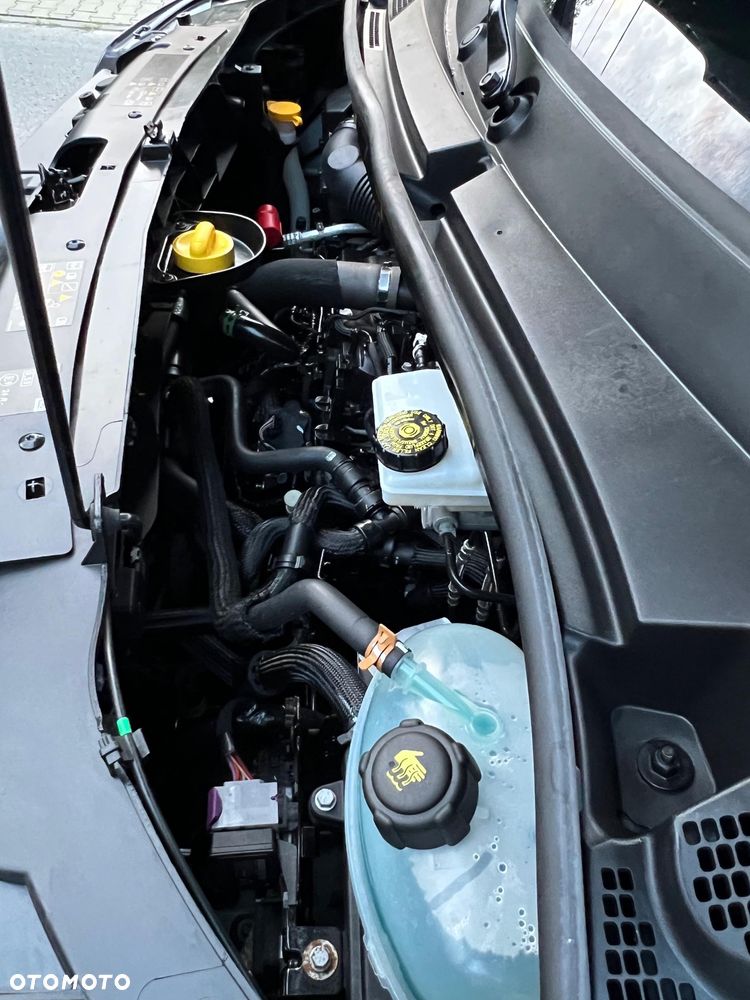 Renault Master - 15