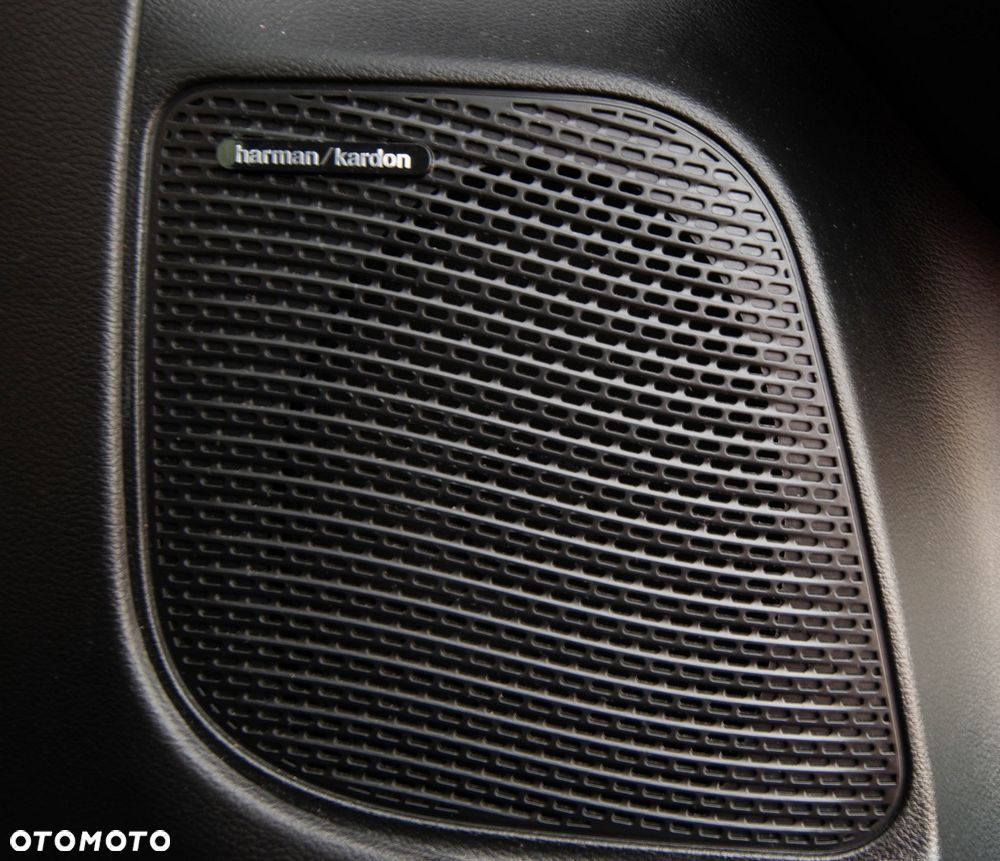 Chrysler Pacifica - 18