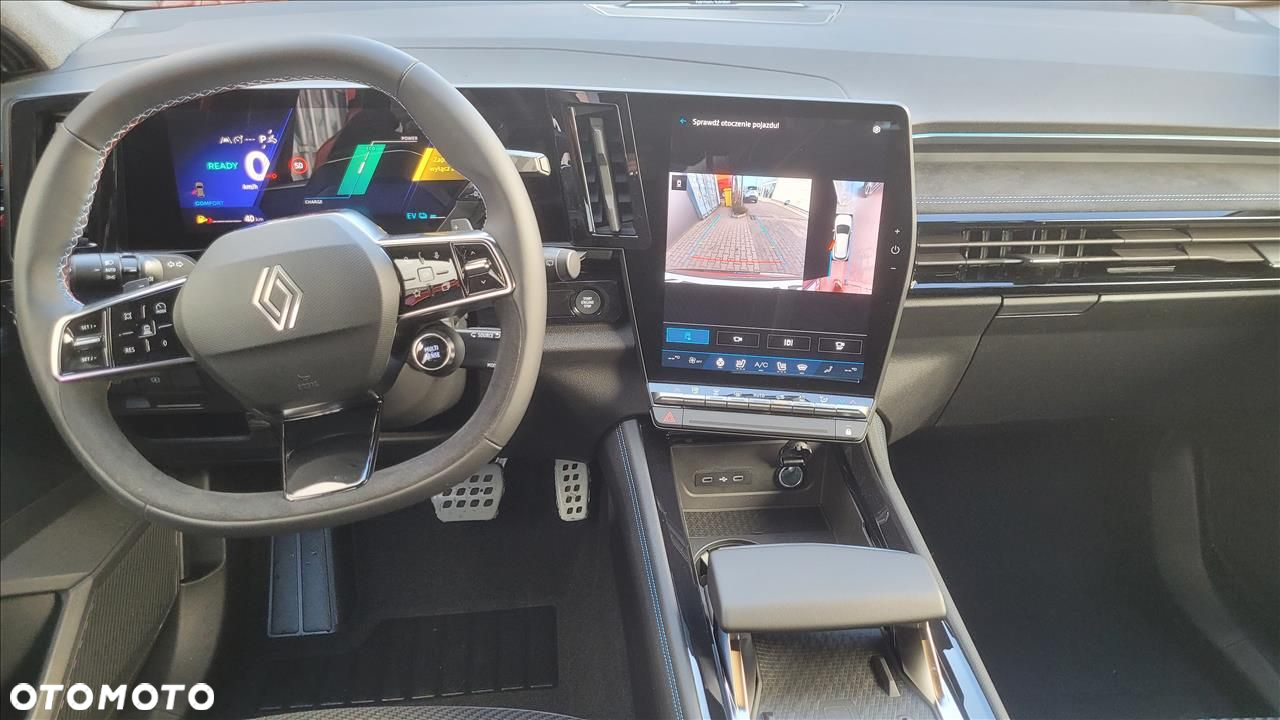 Renault Austral - 8