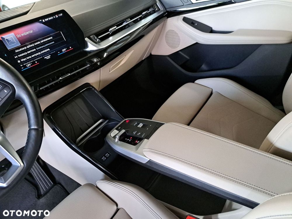 BMW Seria 2 - 30
