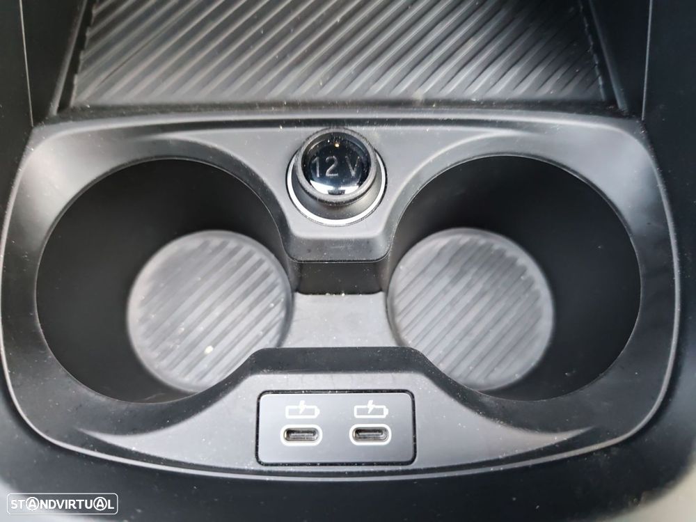 BMW 220 Gran Coupé d Pack Desportivo M - 28