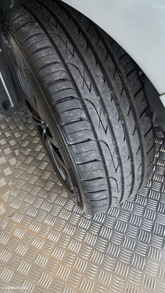 Citroën C4 1.6 e-HDi Exclusive CMP6 - 31