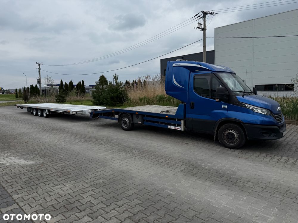 Polmar P23-3500 - 21
