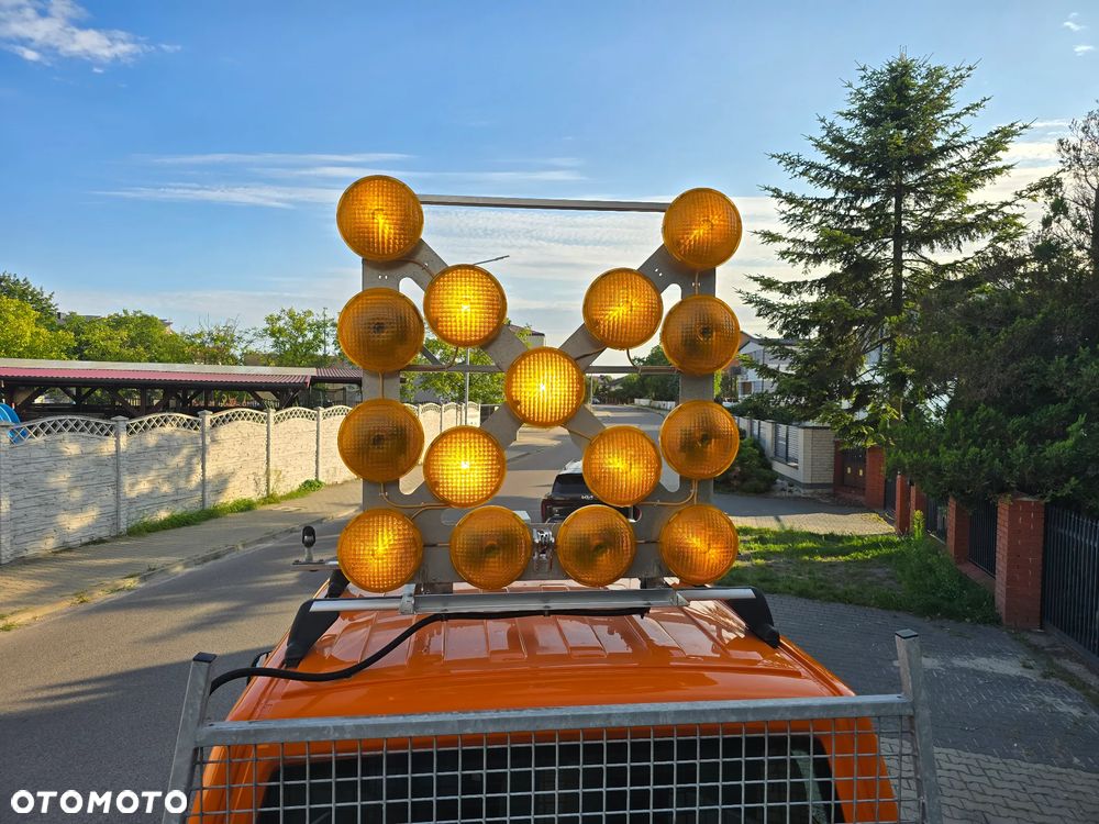 Volkswagen T6.1 - 9