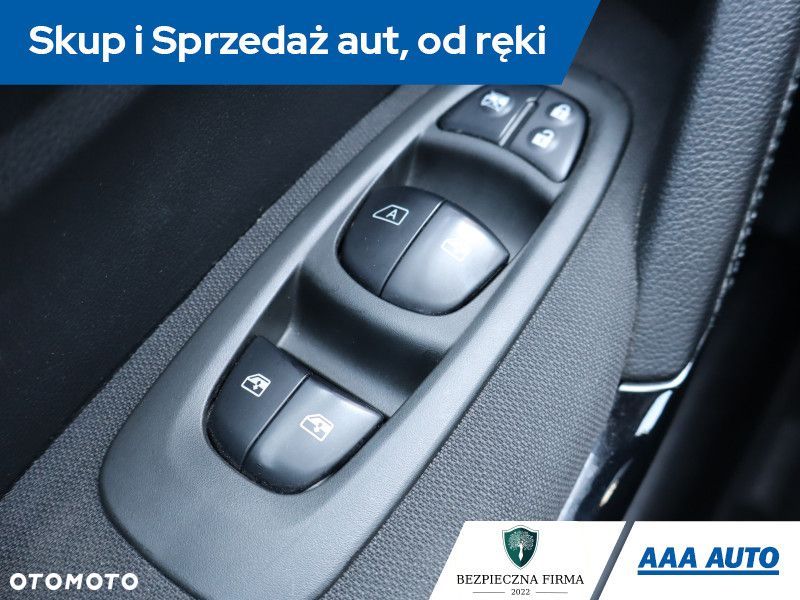 Renault Kadjar - 14