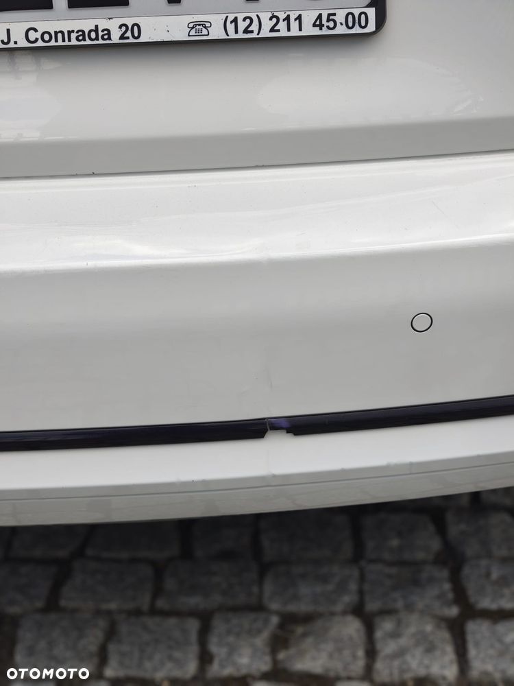 BMW Seria 3 320i GPF xDrive - 6