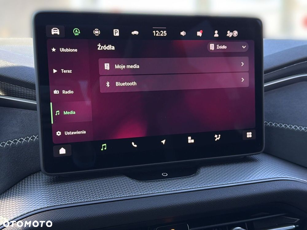 Skoda Kodiaq 2.0 TDI 4x2 Sportline DSG 7os - 24